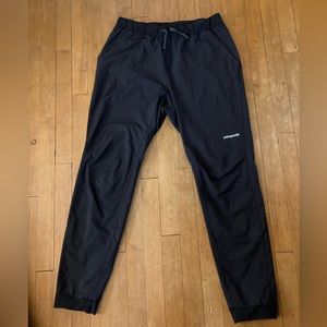 Patagonia Men’s Terrebonne Joggers